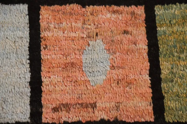 https://image-static-obj.rugsource.com/small/96705_1938132_d167719d.jpeg