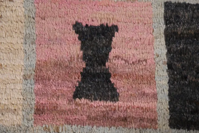 https://image-static-obj.rugsource.com/small/96705_1938133_67efd2a5.jpeg