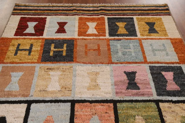 https://image-static-obj.rugsource.com/small/96705_1938135_f3fa6024.jpeg