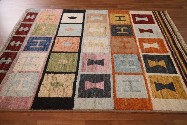 https://image-static-obj.rugsource.com/small/96705_1938137_d12cdd6b.jpeg