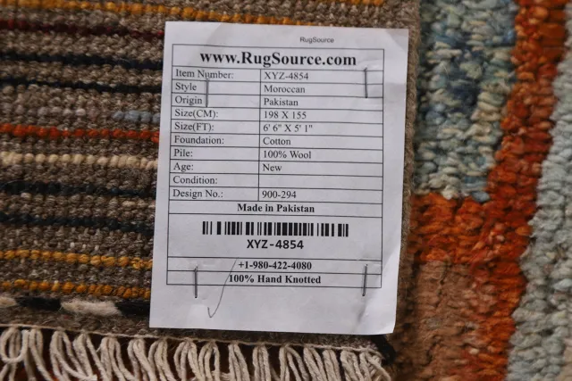 https://image-static-obj.rugsource.com/small/96705_1938143_3b11d654.jpeg