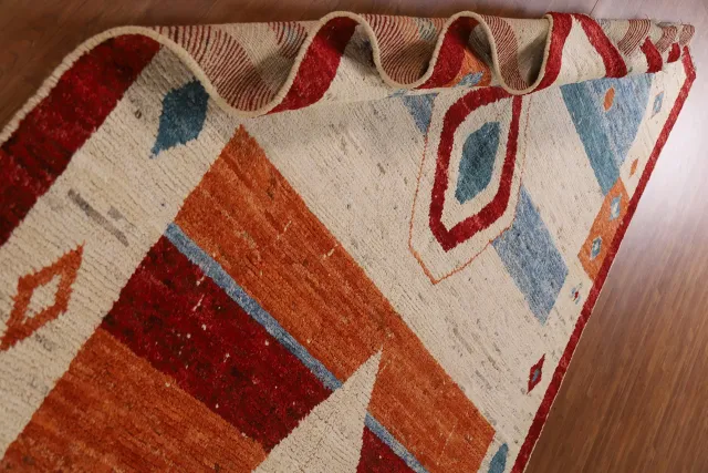 https://image-static-obj.rugsource.com/small/96706_1937346_4e26a7a6.jpeg