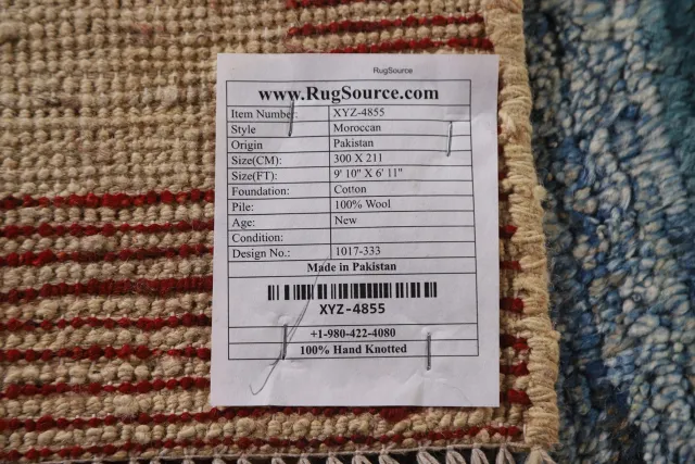 https://image-static-obj.rugsource.com/small/96706_1937349_9aaaf929.jpeg