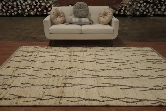 https://image-static-obj.rugsource.com/small/96708_3175595_3a256bf4.jpeg
