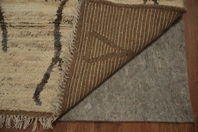 https://image-static-obj.rugsource.com/small/96708_3175597_e83c29a5.jpeg