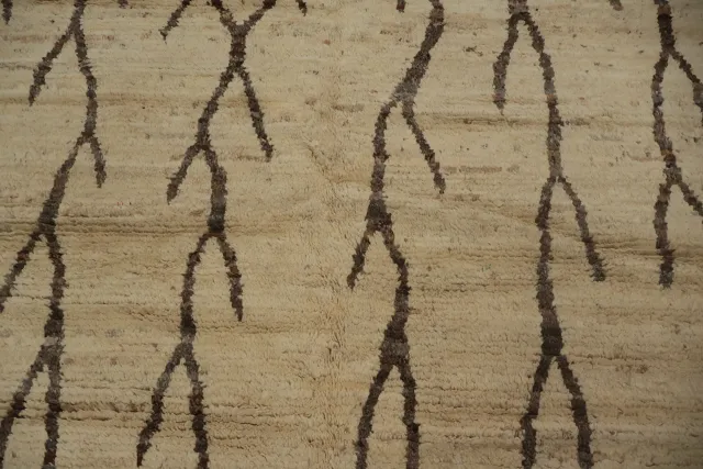 https://image-static-obj.rugsource.com/small/96708_3175598_b5fbe5a9.jpeg