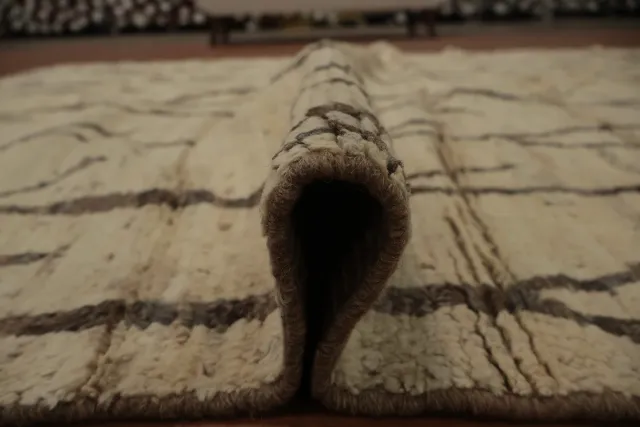 https://image-static-obj.rugsource.com/small/96708_3175601_a0d158d9.jpeg