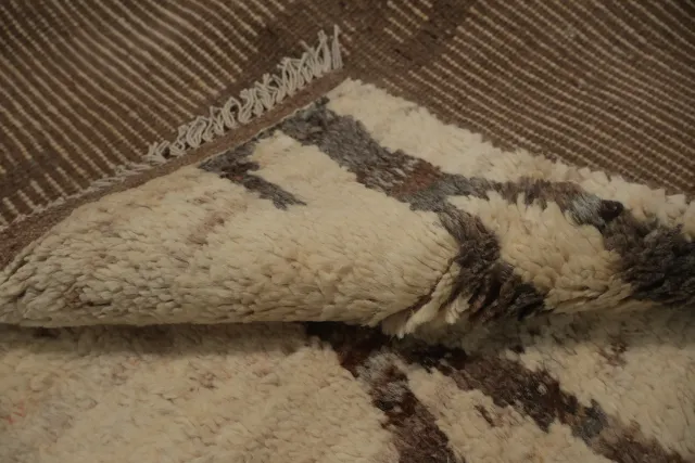 https://image-static-obj.rugsource.com/small/96708_3175604_c9eebba9.jpeg