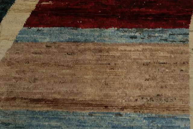 https://image-static-obj.rugsource.com/small/96710_3158238_57a9f505.jpeg