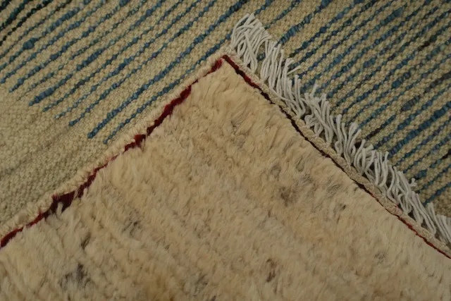 https://image-static-obj.rugsource.com/small/96710_3158243_ed119656.jpeg