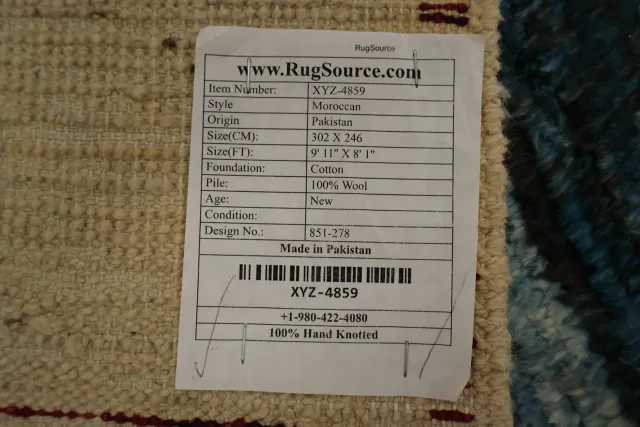 https://image-static-obj.rugsource.com/small/96710_3158246_b3a67ef4.jpeg