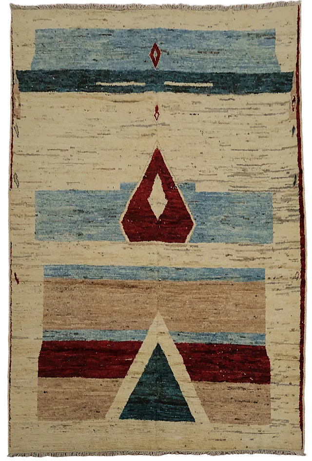 https://image-static-obj.rugsource.com/small/96710_3405144_5a744fed.jpeg
