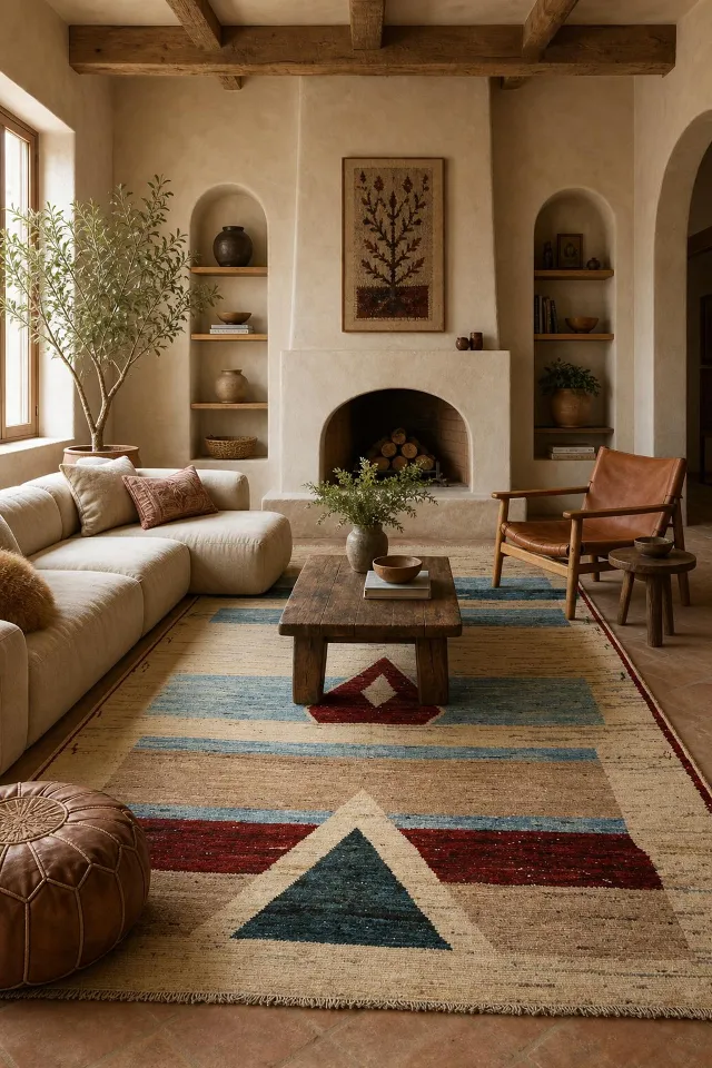 https://image-static-obj.rugsource.com/small/96710_3405148_b4823e45.jpeg