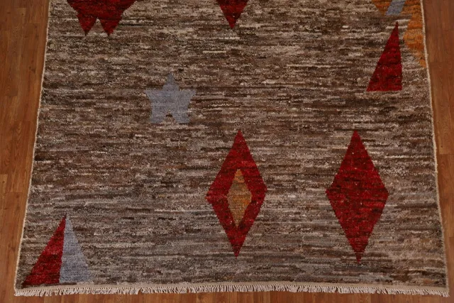https://image-static-obj.rugsource.com/small/96711_1937424_e1e6b335.jpeg