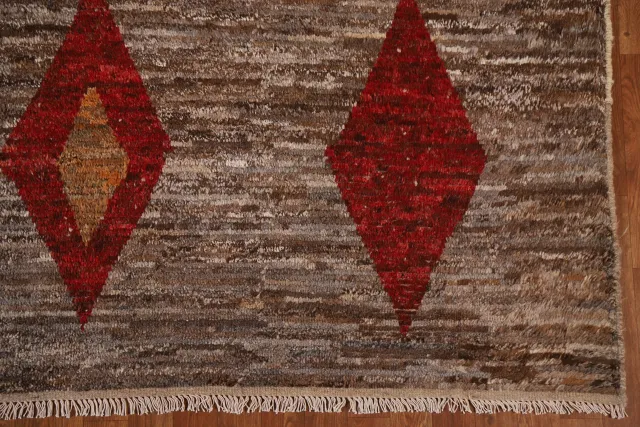 https://image-static-obj.rugsource.com/small/96711_1937425_251ec114.jpeg
