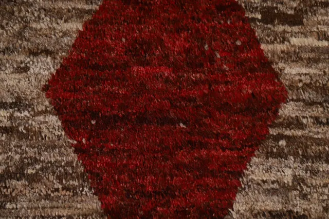 https://image-static-obj.rugsource.com/small/96711_1937427_cbb9addd.jpeg