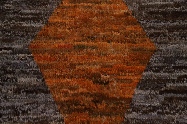 https://image-static-obj.rugsource.com/small/96711_1937428_b31f9558.jpeg