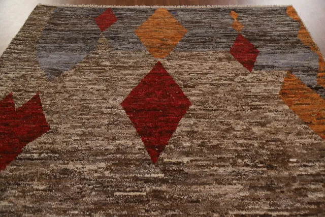 https://image-static-obj.rugsource.com/small/96711_1937430_75fb4c4d.jpeg
