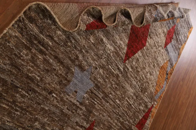https://image-static-obj.rugsource.com/small/96711_1937435_c9c8c4b0.jpeg
