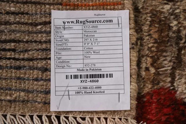 https://image-static-obj.rugsource.com/small/96711_1937438_74afe538.jpeg