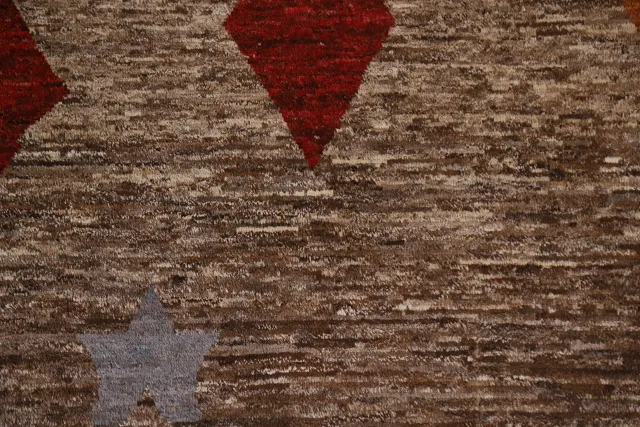 https://image-static-obj.rugsource.com/small/96711_1937943_e5b73ee4.jpeg