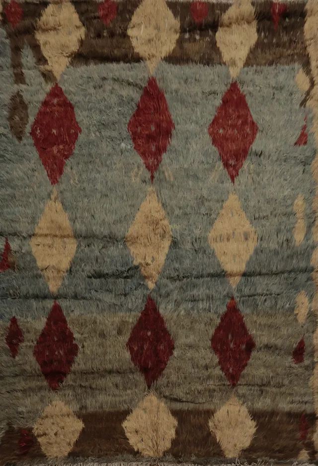 https://image-static-obj.rugsource.com/small/96712_3169405_c0917478.jpeg