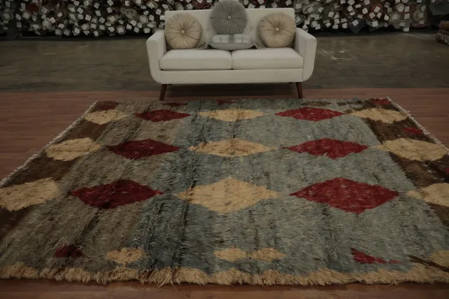 https://image-static-obj.rugsource.com/small/96712_3169943_3f8349a2.jpeg