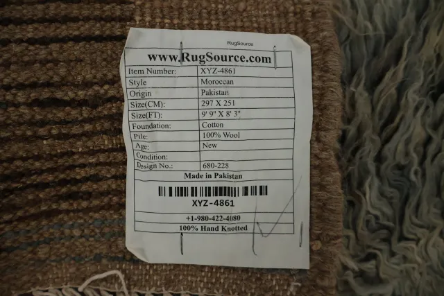 https://image-static-obj.rugsource.com/small/96712_3169954_6c132531.jpeg