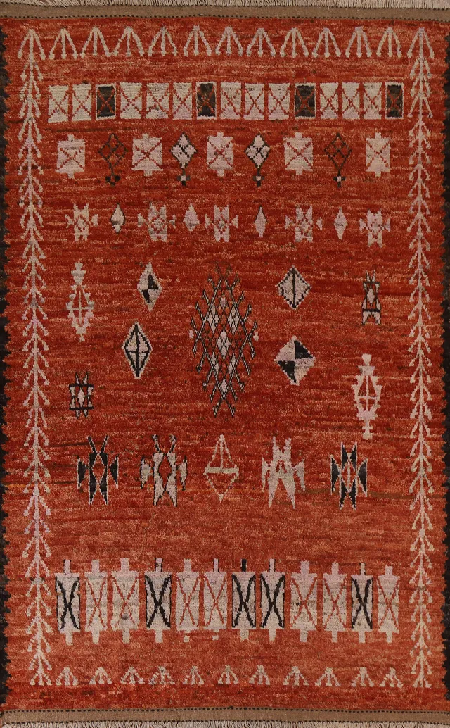 https://image-static-obj.rugsource.com/small/96714_1936979_23c179d1.jpeg