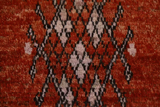 https://image-static-obj.rugsource.com/small/96714_1937482_73c31587.jpeg