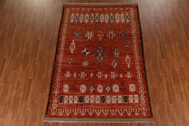 https://image-static-obj.rugsource.com/small/96714_1937488_36fa55f4.jpeg