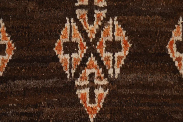 https://image-static-obj.rugsource.com/small/96715_1937500_82eb5e7d.jpeg