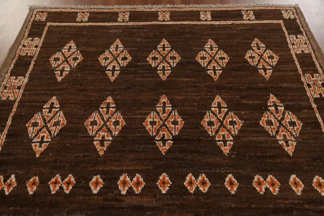 https://image-static-obj.rugsource.com/small/96715_1937503_3b3b6fe9.jpeg