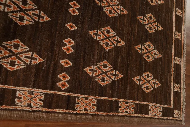 https://image-static-obj.rugsource.com/small/96715_1937504_70570a27.jpeg