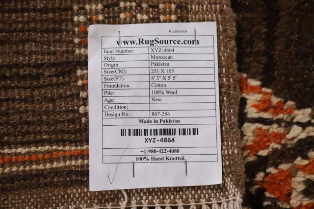 https://image-static-obj.rugsource.com/small/96715_1937511_037d5bdb.jpeg
