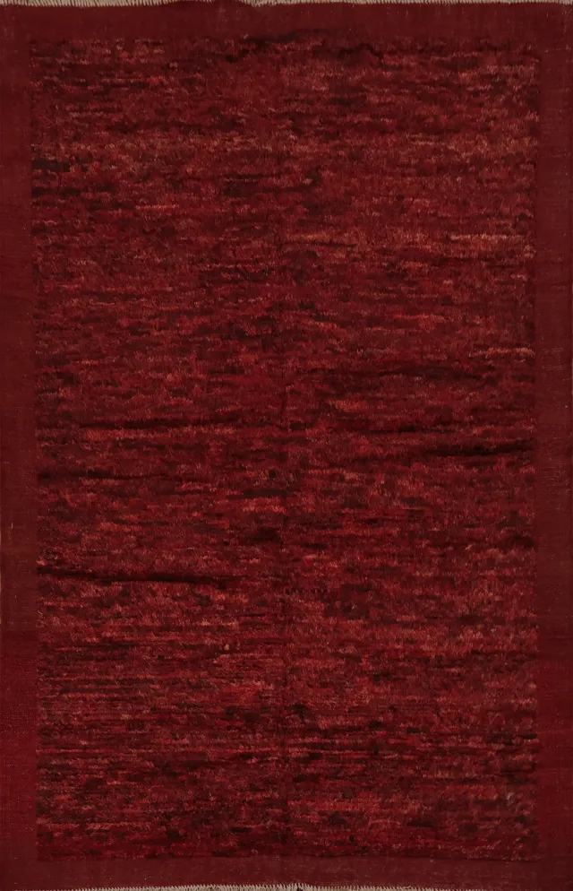 https://image-static-obj.rugsource.com/small/96717_3173091_71c4c069.jpeg
