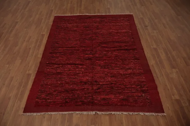https://image-static-obj.rugsource.com/small/96717_3173593_00d929cb.jpeg