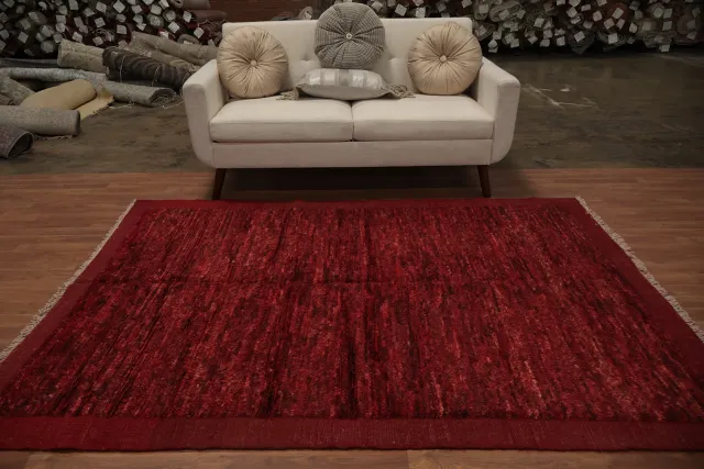 https://image-static-obj.rugsource.com/small/96717_3173594_a74064d9.jpeg