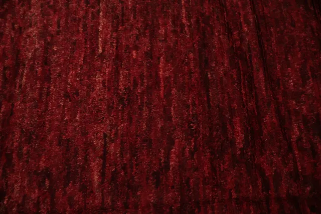 https://image-static-obj.rugsource.com/small/96717_3173597_3a3f5b31.jpeg