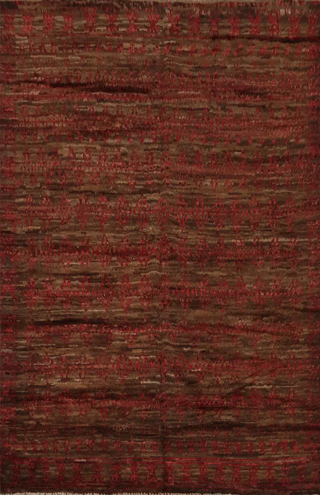 https://image-static-obj.rugsource.com/small/96718_3174231_275c8422.jpeg