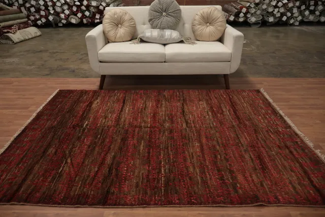 https://image-static-obj.rugsource.com/small/96718_3174606_9683220f.jpeg