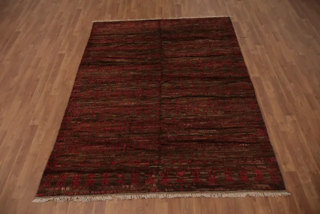 https://image-static-obj.rugsource.com/small/96718_3174607_7847d702.jpeg