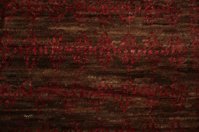https://image-static-obj.rugsource.com/small/96718_3174609_5ce552f9.jpeg