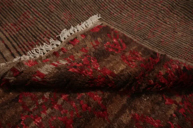 https://image-static-obj.rugsource.com/small/96718_3174615_1dfa1268.jpeg