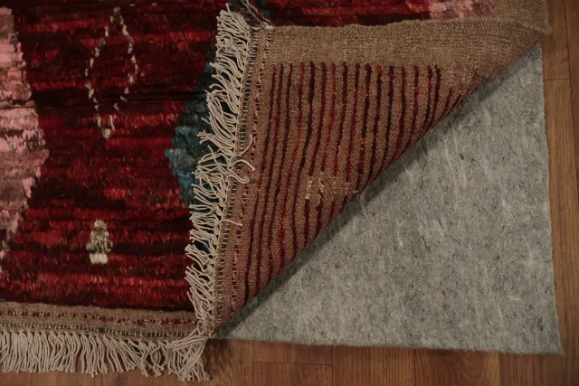 https://image-static-obj.rugsource.com/small/96720_3169055_38f1332f.jpeg