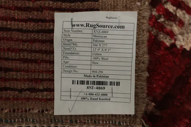 https://image-static-obj.rugsource.com/small/96720_3169064_4d0c3ec8.jpeg