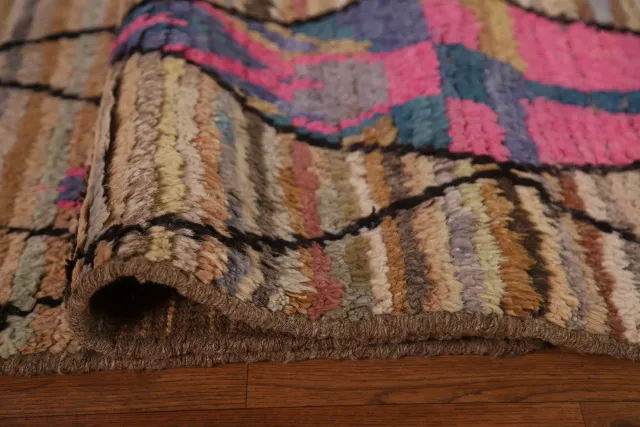 https://image-static-obj.rugsource.com/small/96721_1937008_c573fa0b.jpeg