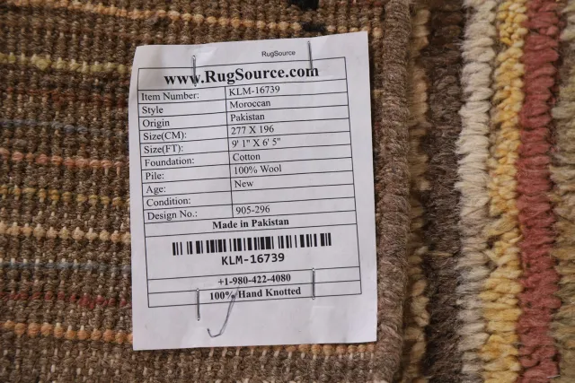 https://image-static-obj.rugsource.com/small/96721_1937017_a0bfa3f8.jpeg