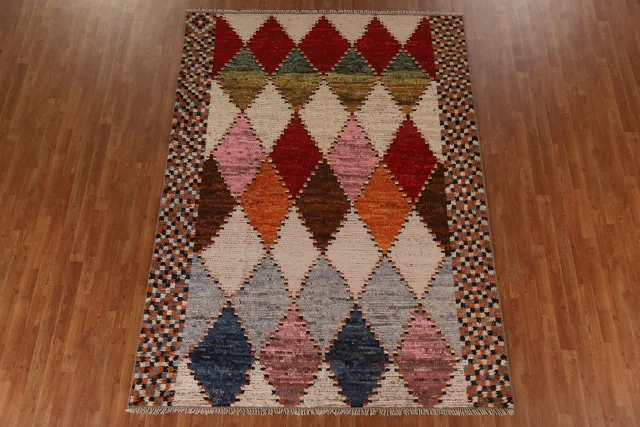 https://image-static-obj.rugsource.com/small/96722_1937018_8ab9e3d4.jpeg