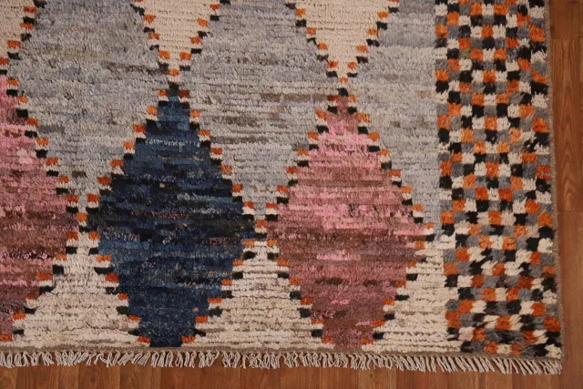 https://image-static-obj.rugsource.com/small/96722_1937022_11ce43b2.jpeg